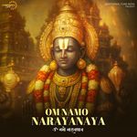 Om Namo Narayanaya