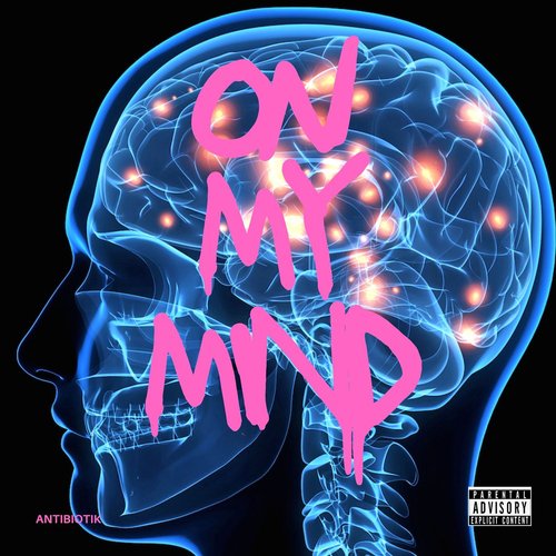 On My Mind_poster_image