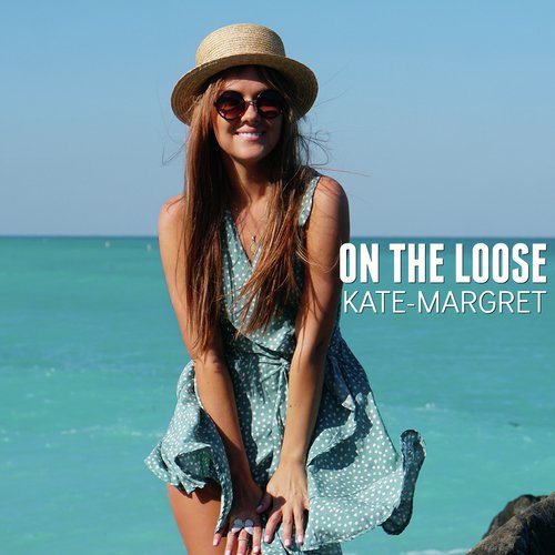 On The Loose (With Back Vocal)
