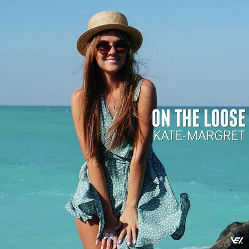 On The Loose cover art