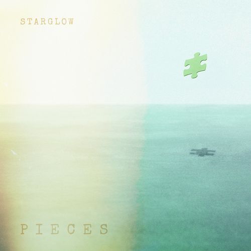 PIECES (STARGLOW Ver.)