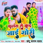 Palang Se Kud Jai Gori