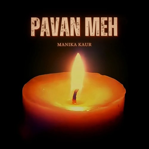 Pavan Meh_poster_image