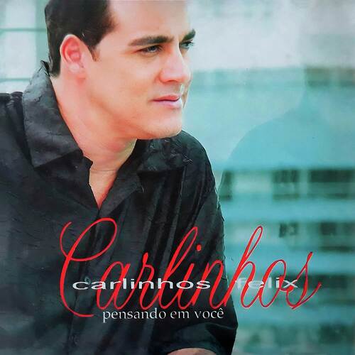 Palácios cover art