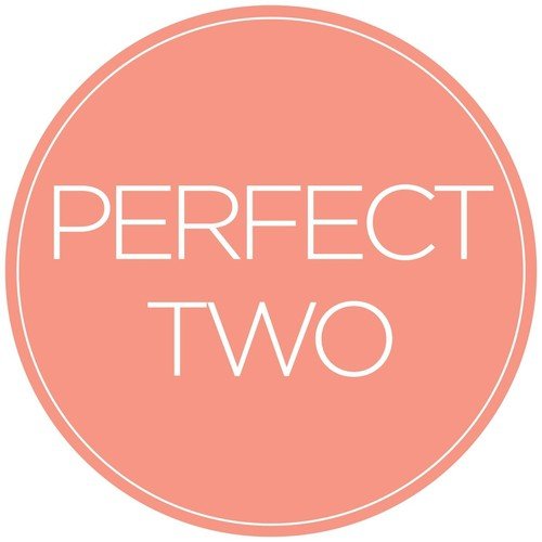 Perfect Two_poster_image