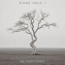 Piano Solo 1-GCkvZllaRko