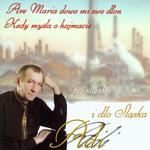 Kedy mysla o Hajmacie
