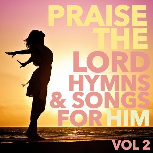 Ye Holy Angels Bright cover art