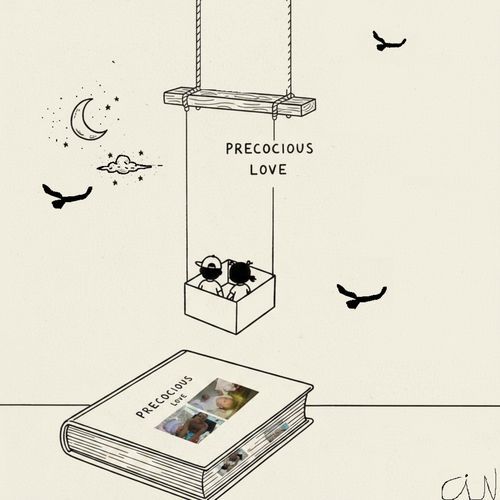 Special Love