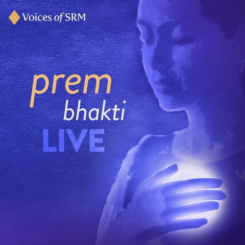 Prem Bhakti Live