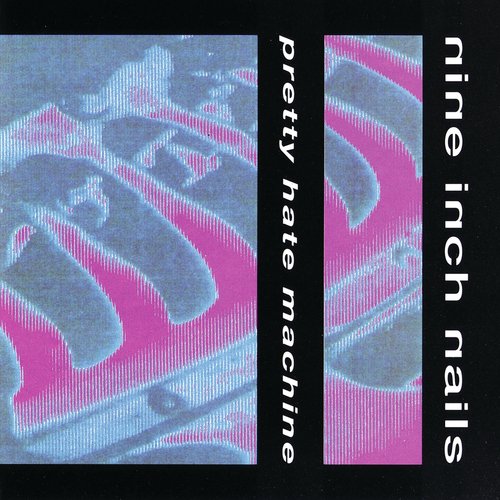 March Of The Pigs by Nine Inch Nails on TIDAL