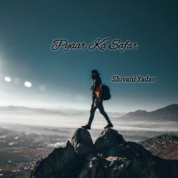 Pyaar Ka Safar-Oyk,aQxeTVA