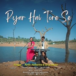 Pyar Hai Tore Se-IgwiUxVVWVw