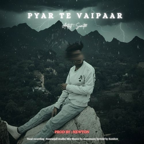 Pyar Te Vaipaar