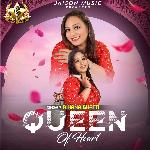 QUEEN OF HEART
