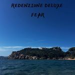 REDENZIONE