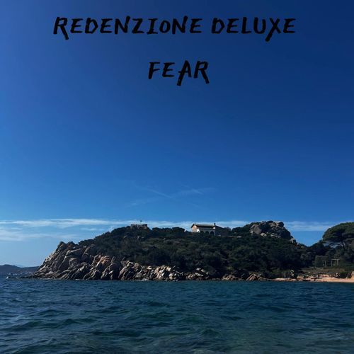 REDENZIONE (Deluxe Edition)