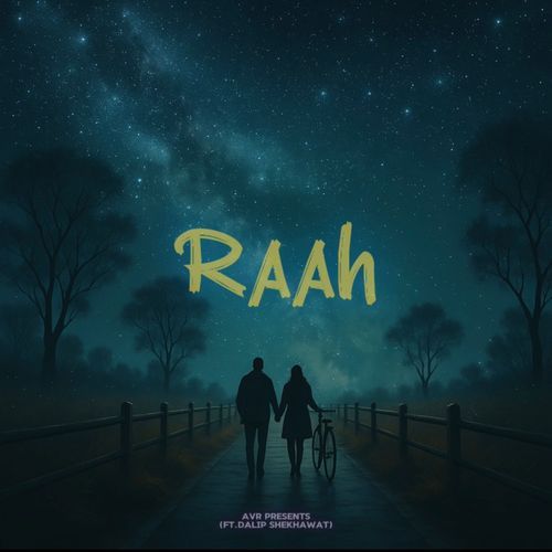 Raah