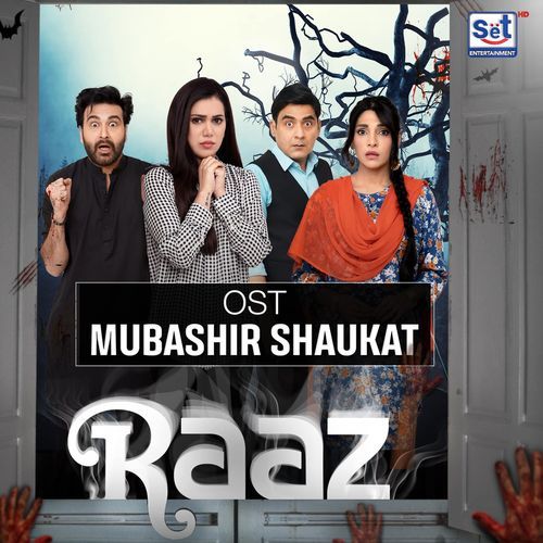 Raaz Ost