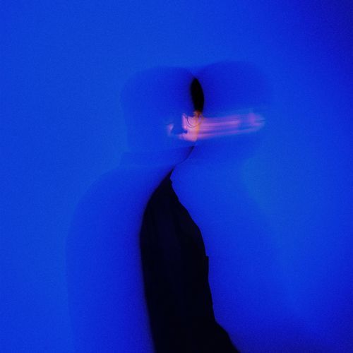 Rain Drops (Feat. Chodan of QWER)