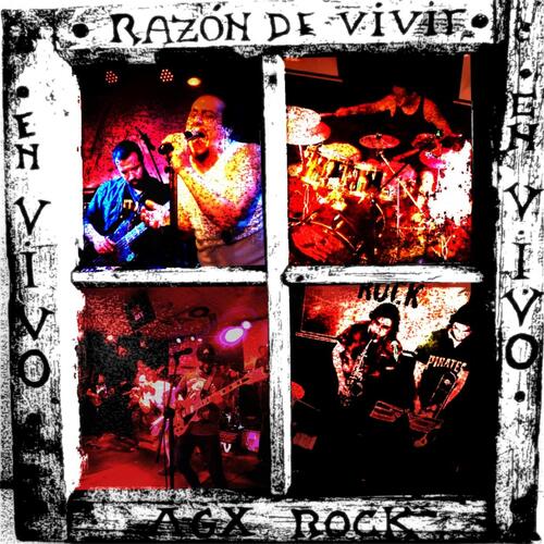 Razón De Vivir 1_poster_image