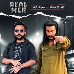 Real Men-Lz4uRkJ1e0Y