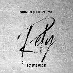 Rely (Acoustic Version)