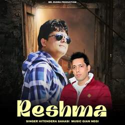 Reshma-QgAEdkFxRko