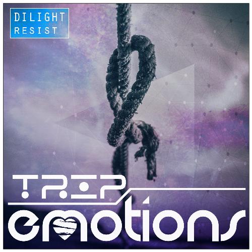 Eyes On You (Original Mix)