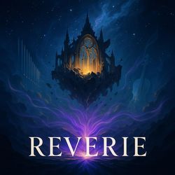 Celestial Reverie