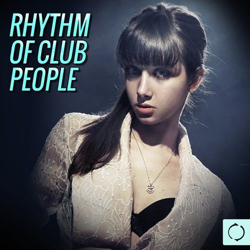 Rhtyhm of Club People