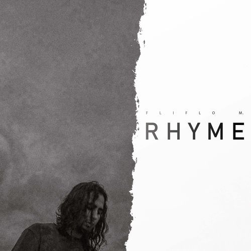 Da Hardest cover art