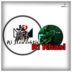 Ri Khasi-RF0fYy5cZwQ