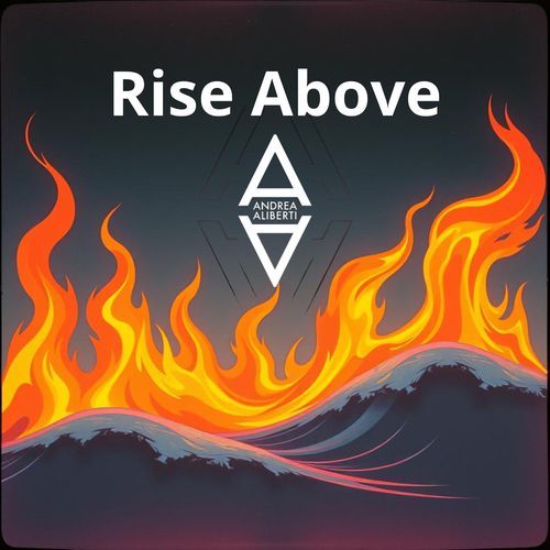 Rise Above (Extended)