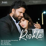 Rishta