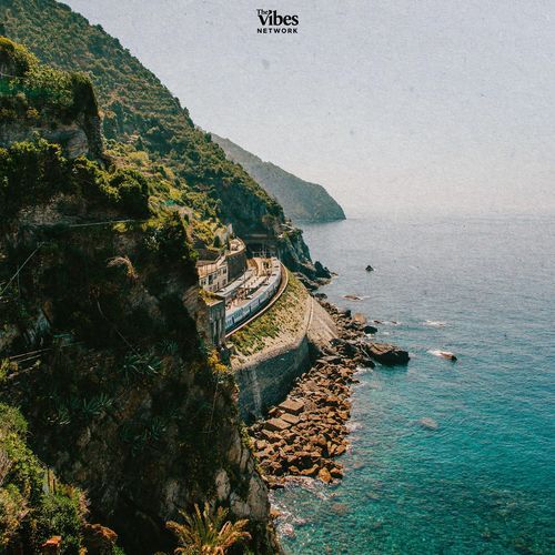 Riviera