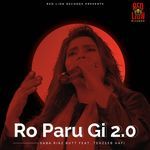 Ro Paru Gi 2.0