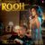 Rooh (Feat. Nushrratt Bharuccha)