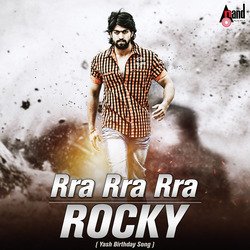 Rra Rra Rra Rocky-BC4GfQMIVWM