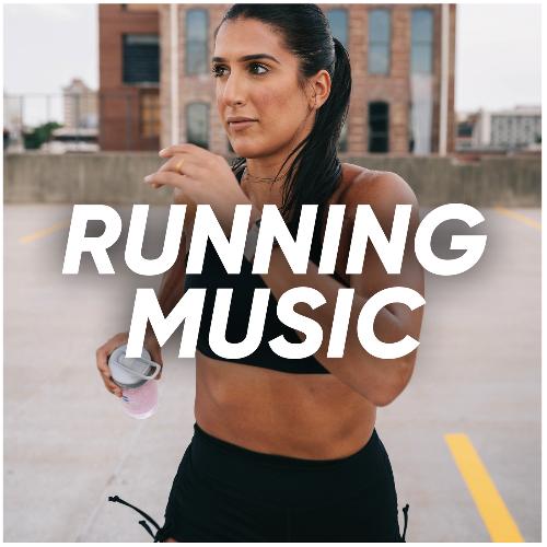 Running Music 2023_poster_image