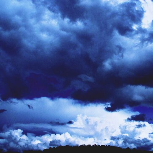 SKY DYNASTY (prod.by Hentai x Nopradabeats) cover art