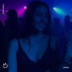 STAY (TECHNO) artwork