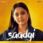 Saadgi