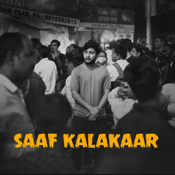 Saaf Kalakaar-Cjcmej5Fflk