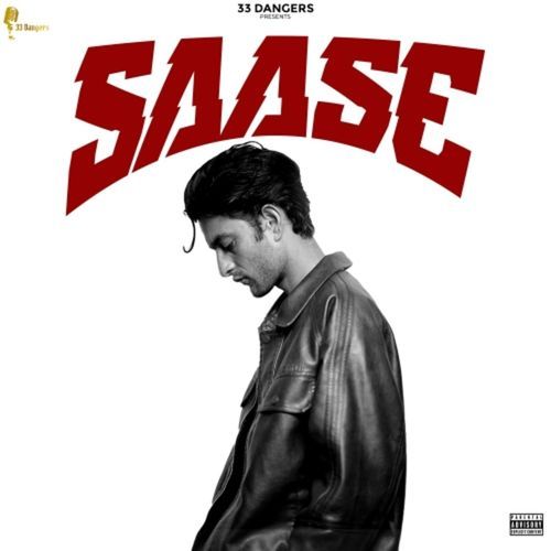 Saase