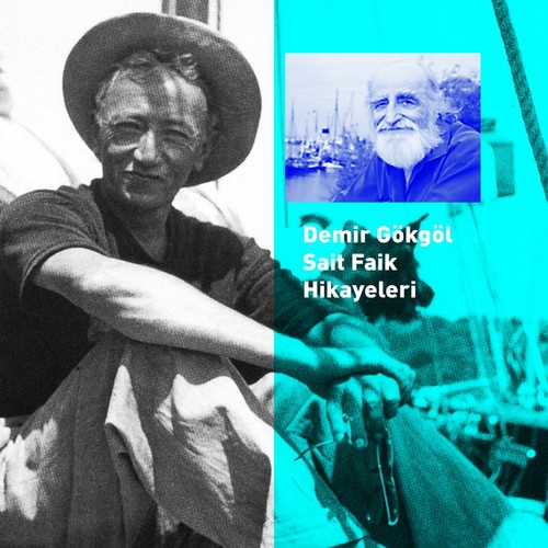 Park cover art