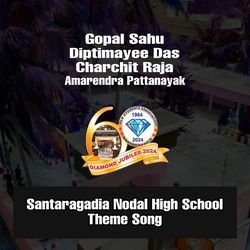 Santaragadia Nodal High School Theme Song-Ig48AU18WUs