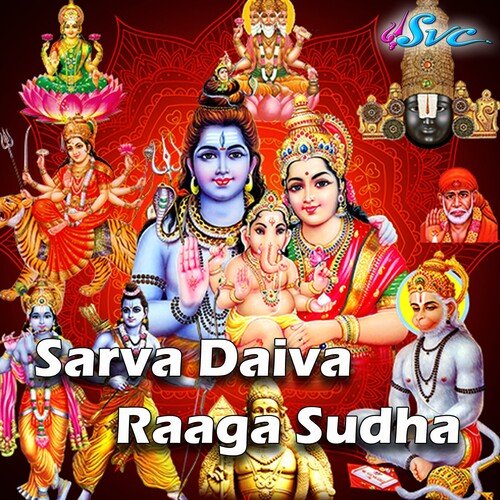 Ravayya Raghavendra