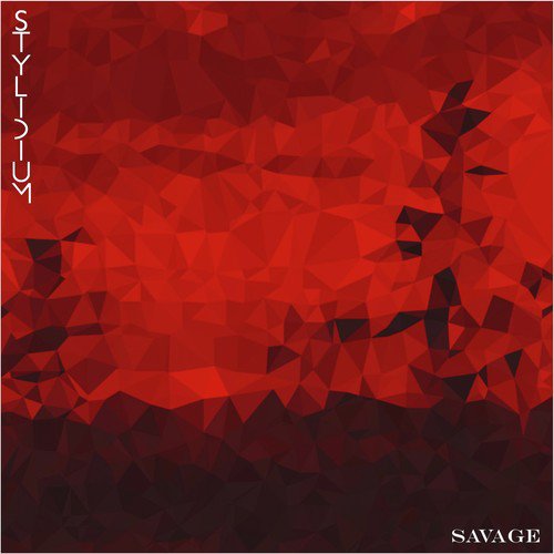 Savage