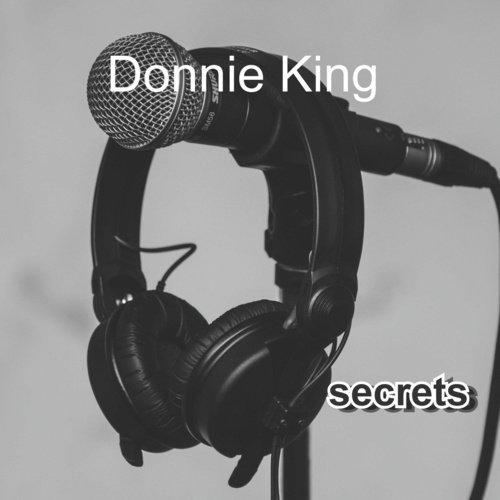 Secrets